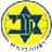 Maccabi Raanana - Team Ramat Hasharon Basketball Live Score