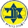 Maccabi Raanana - Team Hapoel Beer Sheva Basketball Live Score