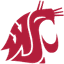 Washington State - Team Washington State Result
