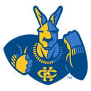 UMKC Kangaroos - Umkc Kangaroos Vs Mcpherson Result
