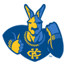 UMKC Kangaroos - Umkc Kangaroos Vs North Dakota State Prediction