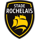 La Rochelle - French Ligue Nationale De Basket Pro B B Pauorthez Vs La Rochelle Live Result