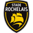 La Rochelle - French Ligue Nationale De Basket Pro B Live Result