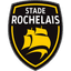 La Rochelle - Team La Rochelle Live Result