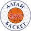 AltajBasket - Team Altajbasket Scores