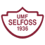 Selfoss - Team Selfoss Live Score Today