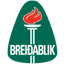 Breidablik - Team Breidablik Schedule