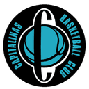 Capitalinas Women (Mayor) - Ahuachapan Women Vs Capitalinas Women Mayor Basketball Live Score