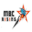 MBC Rising Star - Team Mbc Rising Star Basketball