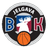 BK Jelgava/LLU - Team Marupe Basketball Live Score