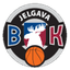 BK Jelgava/LLU - Team Bk Jelgavallu Basketball Live Score