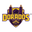 live score, sport predictions, fixtures and odds - Lnbp Fuerza Regia Vs Dorados De Chihuahua Live Result