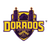 Dorados logo