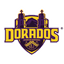 Dorados logo