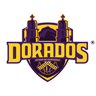 Dorados logo