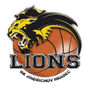 Lions Jindrichuv Hradec B - Gba Sojky Pelhrimov Vs Lions Jindrichuv Hradec B Results