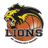 Lions Jindrichuv Hradec B - Team Gba Sojky Pelhrimov Results