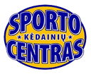 Kedainiu SC Women - Atletas W Vs Kedainiu Sc Women Basketball Result