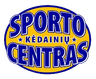 Kedainiu SC Women - WNBA Prediction