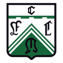 Ferro LDD - La Union Formosa U Vs Ferro Ldd Results