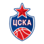 CSKA Moscow - Vtbleague Sport
