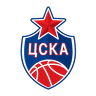 CSKA Moscow - Team Cska Moscow Sport