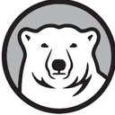 bowdoin college - Ncaa Harvard Vs Bowdoin College Sport