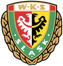 Wroclaw B Women - Zaglebie Sosnowiec Ii Women Vs Wroclaw B Women Live