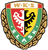 Wroclaw B Women - Poland Liga Women Live