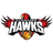 Illawarra Hawks Waratah - Team Canberra Gunners Live