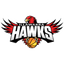 Illawarra Hawks Waratah - Team Illawarra Hawks Waratah Live