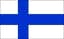 Finland - Team Finland Basketball Score