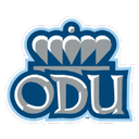 Old Dominion Women - Arkansas St Women Vs Old Dominion Women Live Score