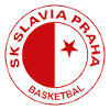 Slavia Prague - Narodni Basketbalova Liga Slavia Prague Vs Bk Opava Scores