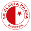 Slavia Prague - Team Slavia Prague Scores
