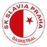 Slavia Prague - Slavia Prague Vs Bk Opava Prediction
