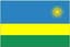 Rwanda - Fiba Afrobasket Basketball