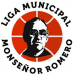 LM Monsenor Romero Women (Mayor) - El Salvador Womens Liga Santa Ana Bc Women Vs Lm Monsenor Romero Women Mayor Basketball Live