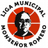 LM Monsenor Romero Women (Mayor) - Ahuachapan Women Live Scores