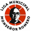 LM Monsenor Romero Women (Mayor) - Team Lm Monsenor Romero Women Mayor Basketball Live