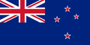 New Zealand U17 - International China U Vs New Zealand U Live Result