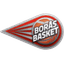 Boras Women - Team Boras Women Schedule