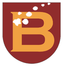 Universitas Bakrie - Universitas Kristen Maranatha Vs Universitas Bakrie Basketball Result