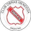 Obras Mendoza - Obras Mendoza Vs San Jose De Mendoza Live Score