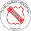 Obras Mendoza - Team Obras Mendoza Live Score