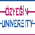 Istanbul Ozyegin University - Team Istanbul Ozyegin University Basketball Score
