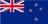 New Zealand Women logo