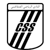CS Sfaxien - Cs Sfaxien Vs As Marsa Basketball Result
