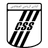 CS Sfaxien - Tunisia Nationale Basketball Result