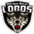 Lobos de Chiriqui U23 - Team Lobos De Chiriqui U Basketball Live Score